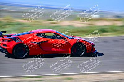 media/Mar-20-2024-Open Track Racing (Wed) [[b71cf400c7]]/Blue Group/Session 2 (Turns 3 and 4a)/